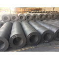 UHP graphite electrode
